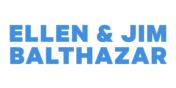 ELLEN & JIM BALTHAZAR@2x ELLEN & JIM BALTHAZAR