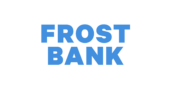 FROST BANK@2x FROST BANK