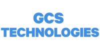 GCS TECHNOLOGIES@2x GCS TECHNOLOGIES