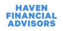 HAVEN FINANCIAL ADVISORS@2x Haven Financial Advisors