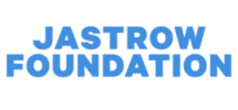 JASTROW FOUNDATION@2x Jastrow Foundation