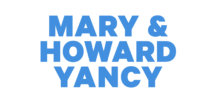 MARY & HOWARD YANCY@2x Mary and Howard Yancy
