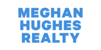 MEGHAN HUGHES REALTY@2x MEGHAN HUGHES REALTY