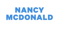 NANCY MCDONALD@2x NANCY MCDONALD