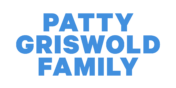 PATTY GRISWOLD FAMILY@2x PATTY GRISWOLD FAMILY