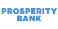 PROSPERITY BANK@2x PROSPERITY BANK