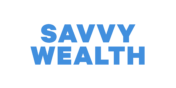 SAVVY WEALTH@2x SAVVY WEALTH
