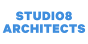 STUDIO 8 ARCHITECTS@2x STUDIO 8 ARCHITECTS