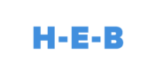 heb@2x HEB