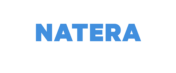 natera@2x Natera