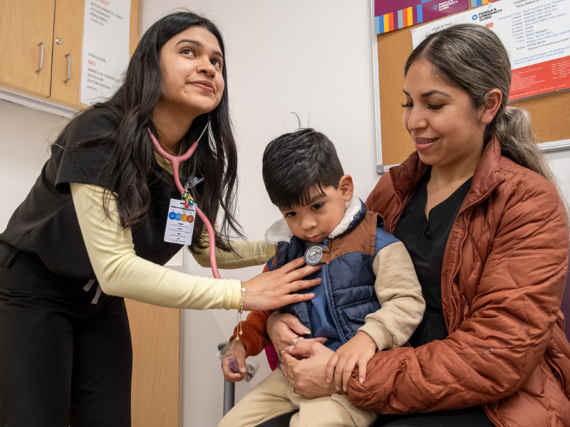 vaccine and immunization page (3)