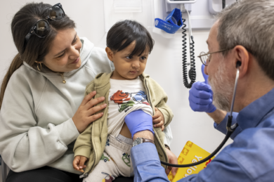 2026 Peoples Community Clinic Photgraphy-172 - Copy