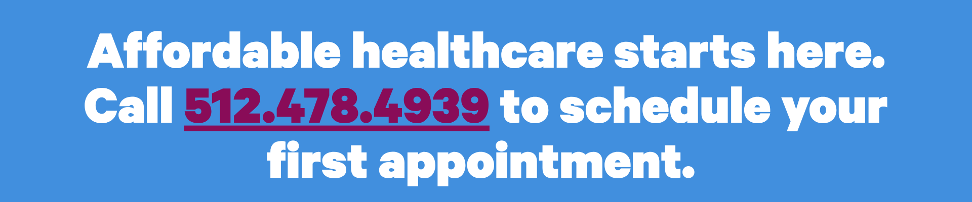 Call to action button - call 512.478.4939 (3) Call to action button – call 512.478.4939 (3)