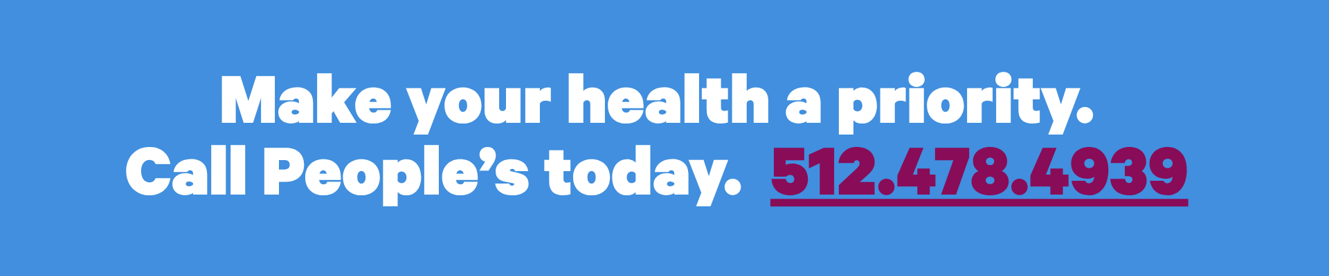 Call to action button - call 512.478.4939 Call to action button – call 512.478.4939