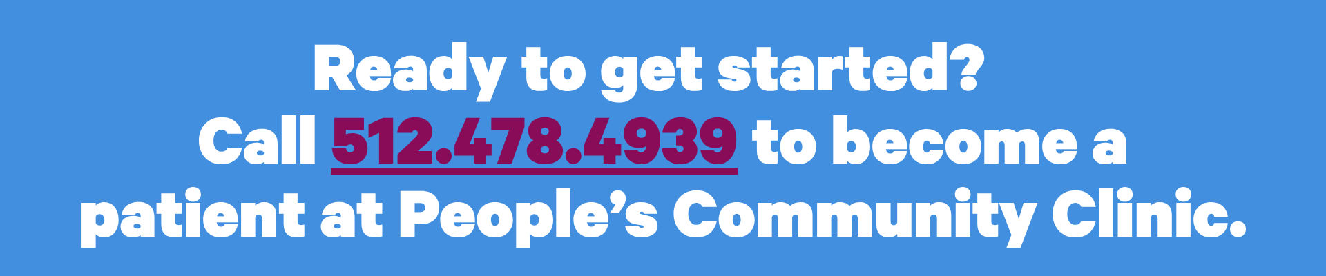 Call to action button - call 512.478.4939 (4) Call to action button – call 512.478.4939 (4)