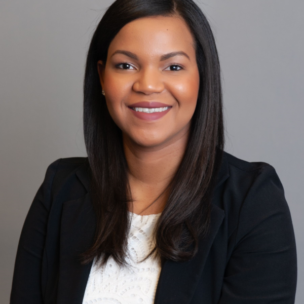 Jina Mariano, DDS