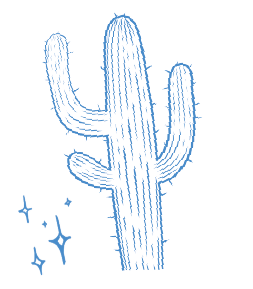 cactus@2x cactus@2x