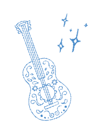 guitar@2x guitar@2x