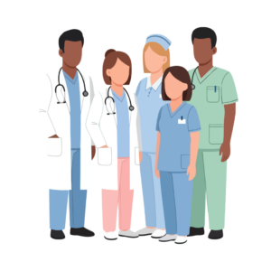 medical team medical team
