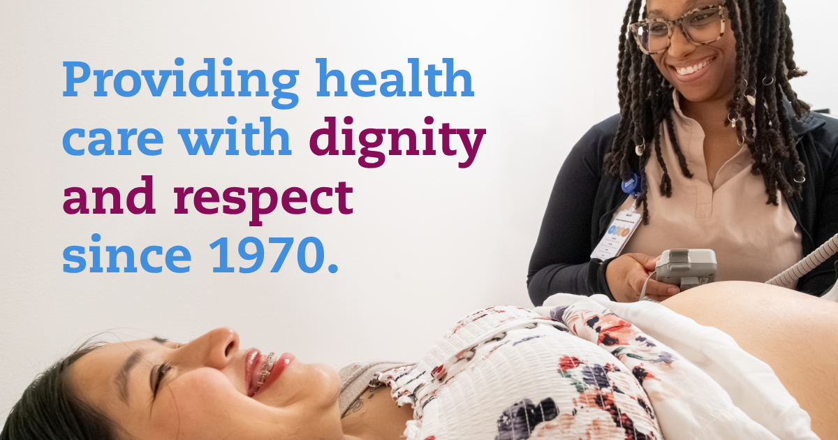 22,000 patients served 22,000 patients served
