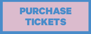 TICKETS AND SPONSORSHIPS copy 2@2x