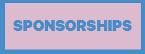 TICKETS AND SPONSORSHIPS copy 3@2x
