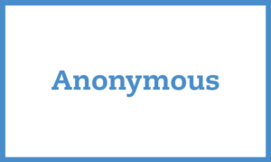 anonymous@2x