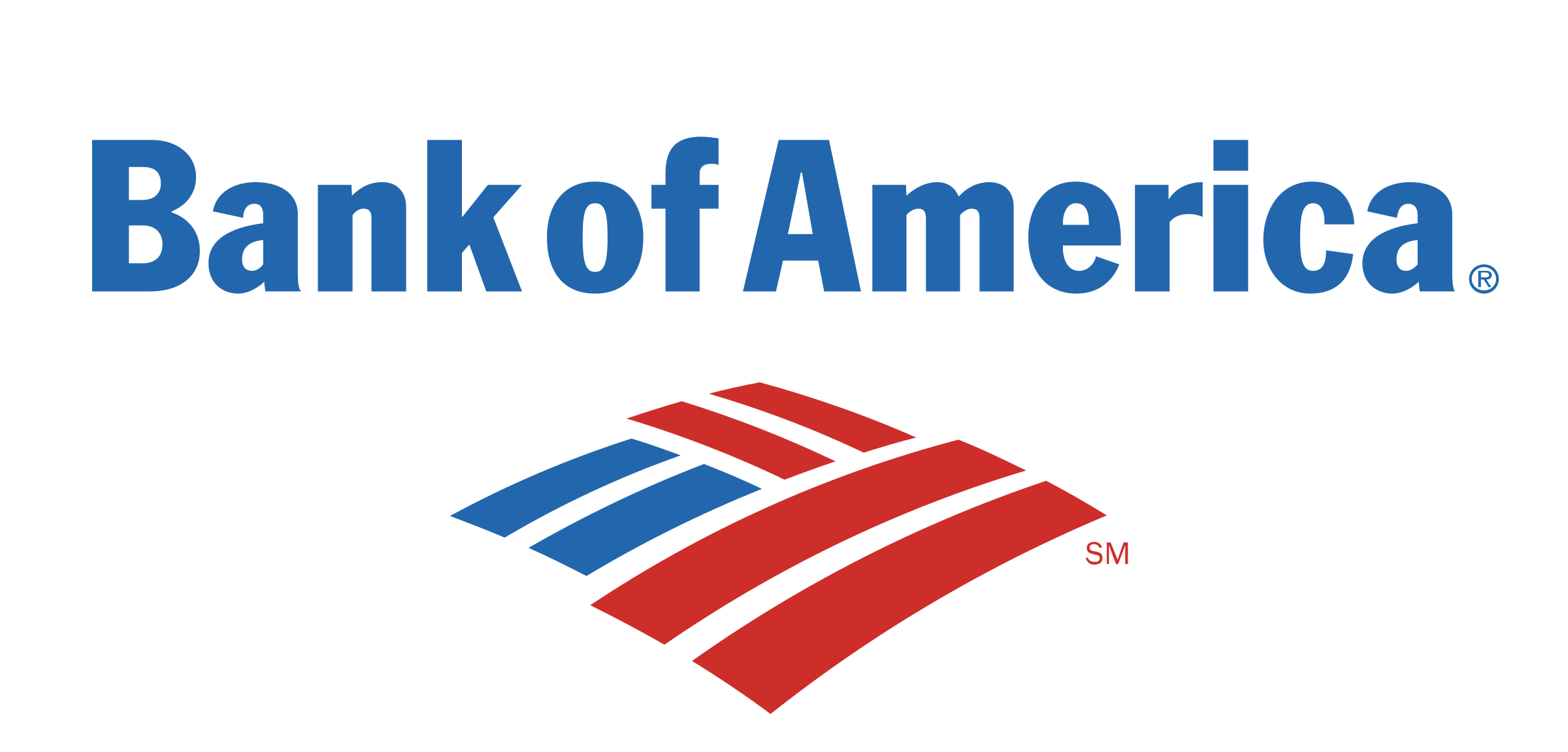 bank-of-america-4-logo-png-transparent