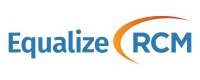 equalizercm_logo