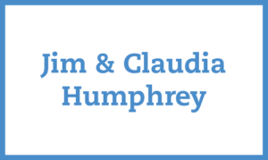 jim and claudia harrington@2x
