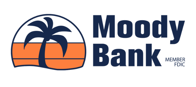 moody bank cropped