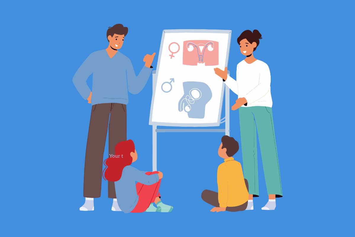 reproductive health and communication (1) reproductive health and communication (1)
