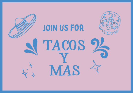 tacos y mas sponsorship@2x