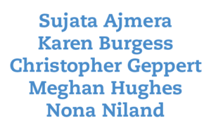 host committee names@2x