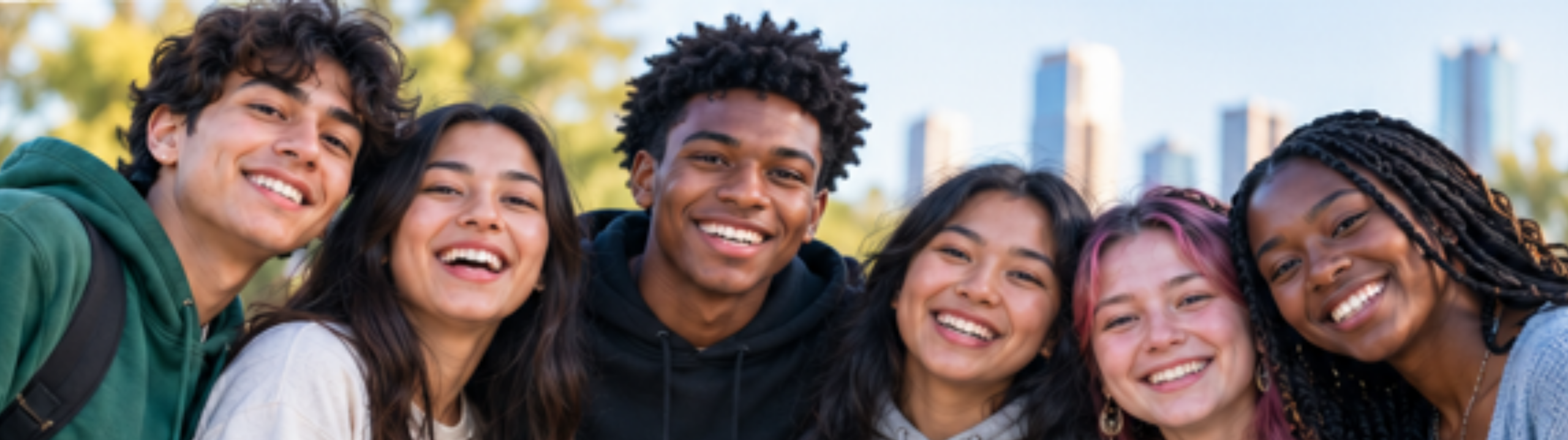 2026 Adolescent Health Symposium